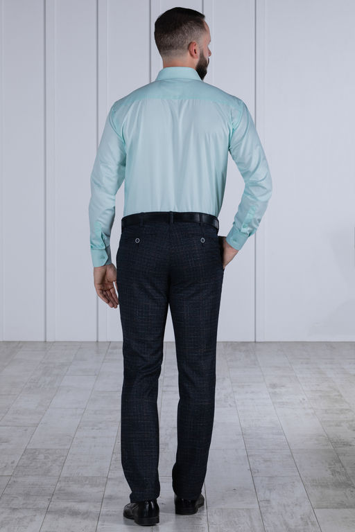 пиджак 
 5497-М8.6 - Svyatnyh фото 13