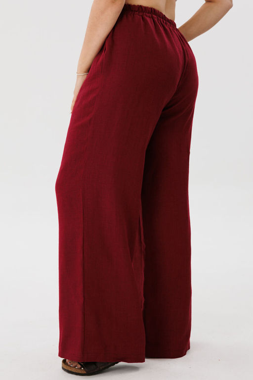 Костюм ANELLI 1477 черешня фото 10