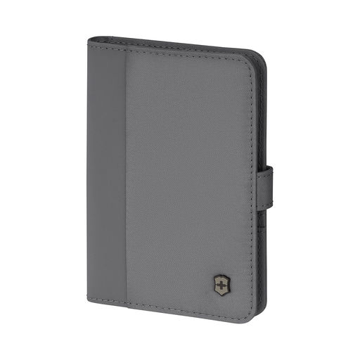 Обложка для паспорта Travel Essentials VICTORINOX 653362 фото 2