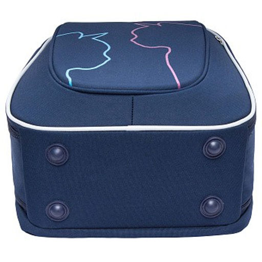 RAf-592-6 Рюкзак школьный