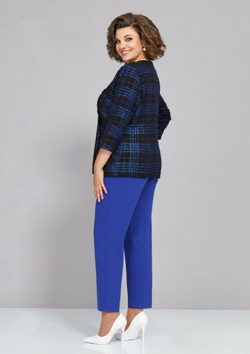 Костюм Mira Fashion 5286  фото 2