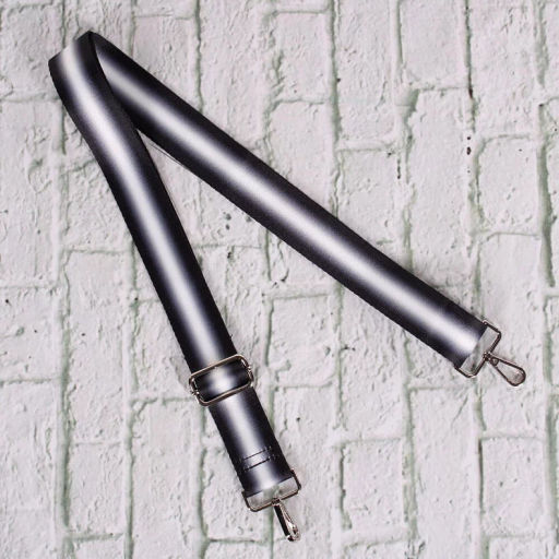 Ремень для сумки 1000-274S