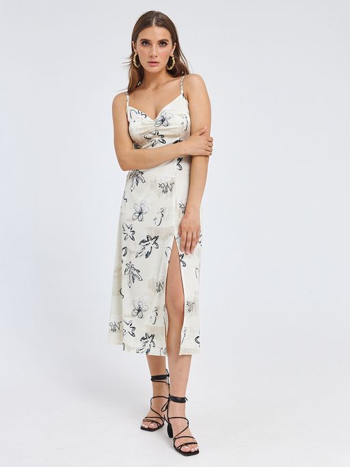 JETTY Платье  фото 10