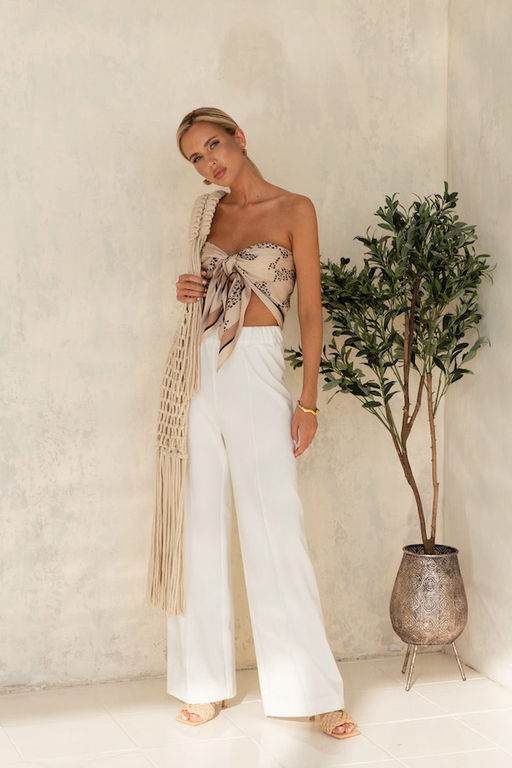 65015 Брюки. Уцененный товар