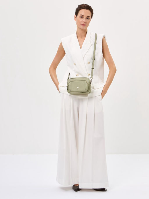 Сумка Labbra L-HF4116C l.olive