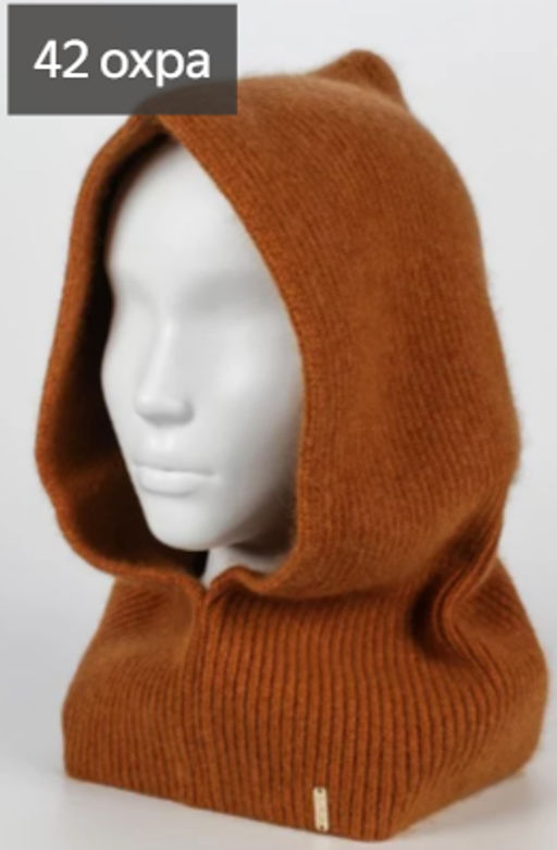 Комплект Марли - Ferz фото 12