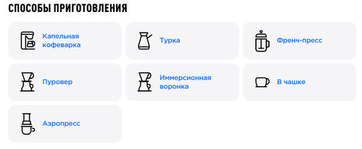 Кофе Уганда Руакинги - Tasty coffee фото 4