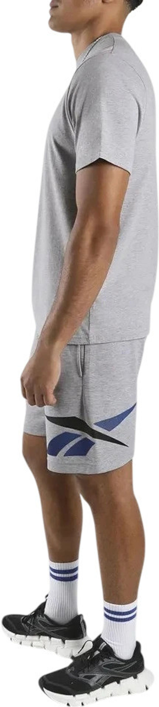 Футболка мужская