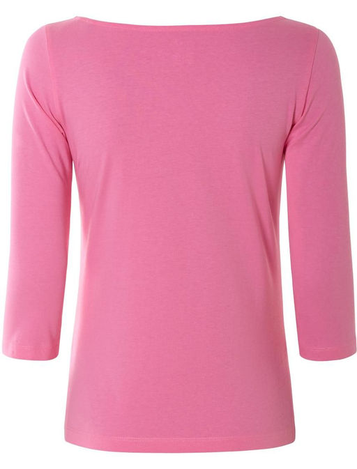 Лонгсливы женские 2 шт ESMARA  фото 4