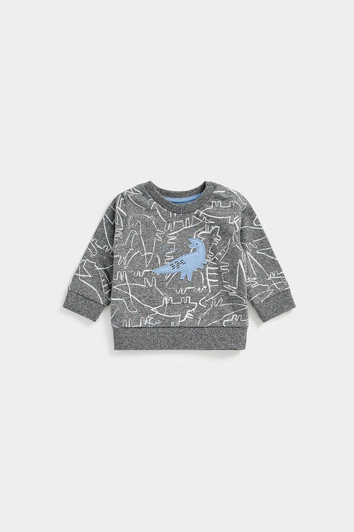 Mothercare / Толстовка