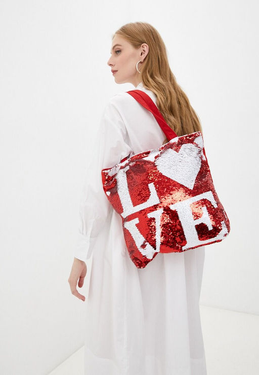 Сумка 3/0304/110