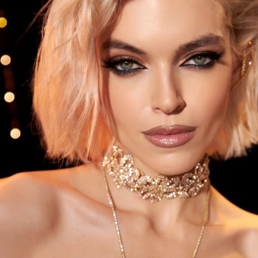 Stellary Фетровая подводка для глаз / Wild eyeliner тон 01  фото 9