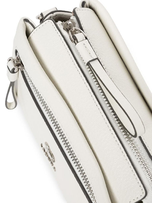 Сумка Labbra L-HF4207 white  фото 4