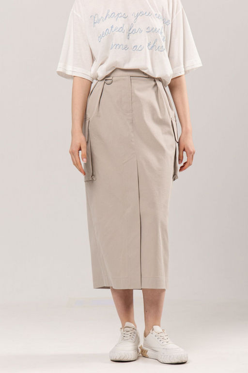 Юбка 1223/1 - Rinka фото 15