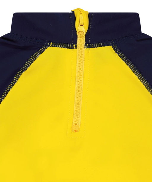 MOTHERCARE / Футболка солнцезащитная  фото 4