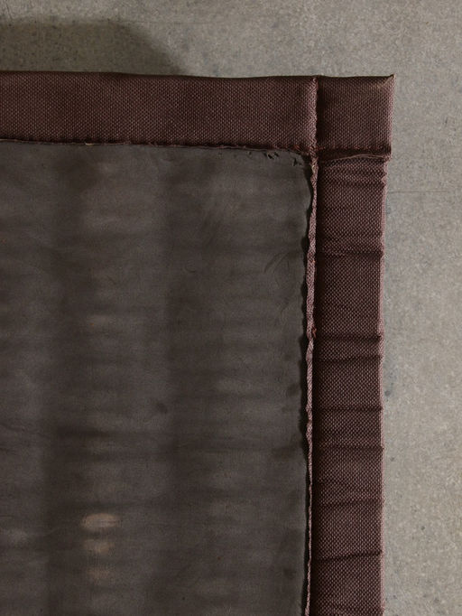 Коврик плетёный из ротанга, 60400.5 см - Simaland фото 8