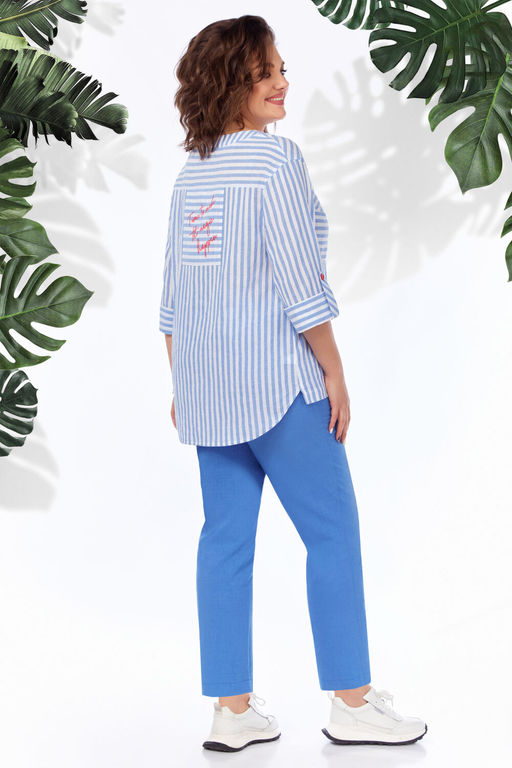 Костюм BAGIRA ANTA 946 №3  фото 2