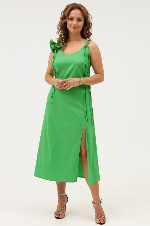 Платье Angelina&Co 928 - Mira fashion фото 909