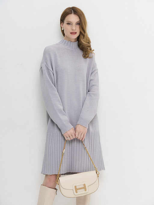 Платье женское 9232-92012 - Vay фото 4