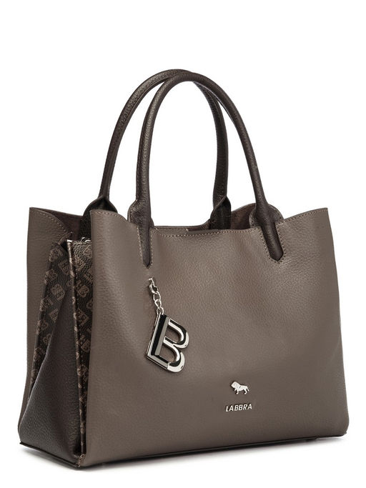 Сумка Labbra L-HF4096 java/coffee-l.cacao/coffee