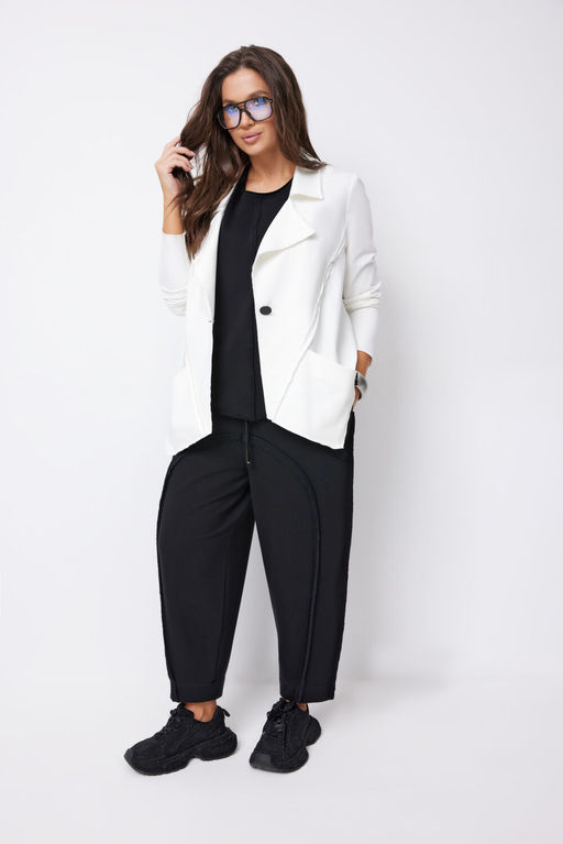 Костюм ElPaiz 1287  фото 2