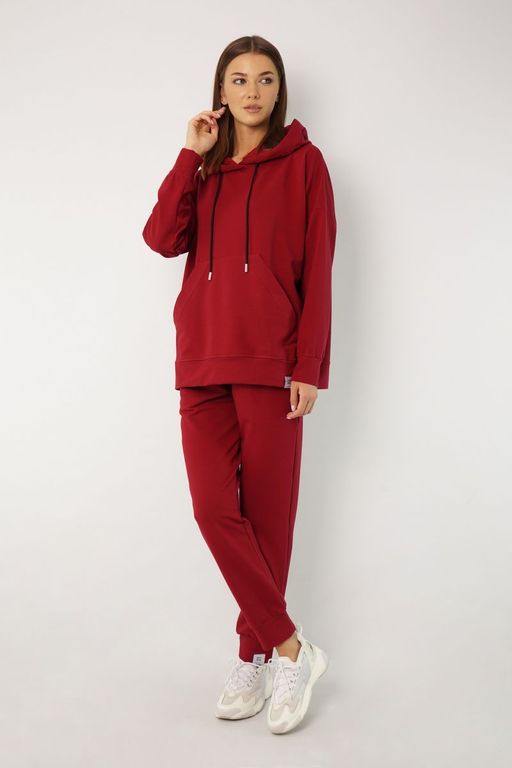 Костюм 4015-4040 - Kivviwear фото 3