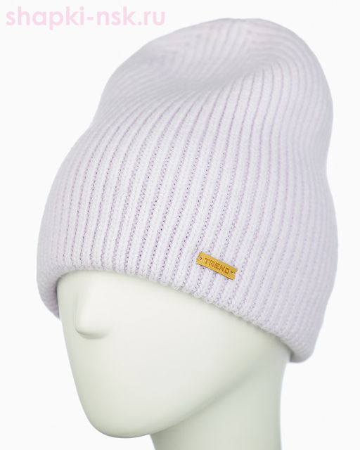 Лекс Колпак женский (56-58)