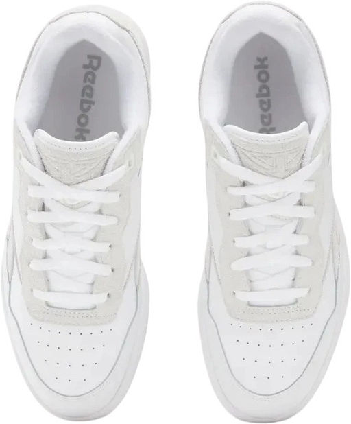 Кроссовки мужские