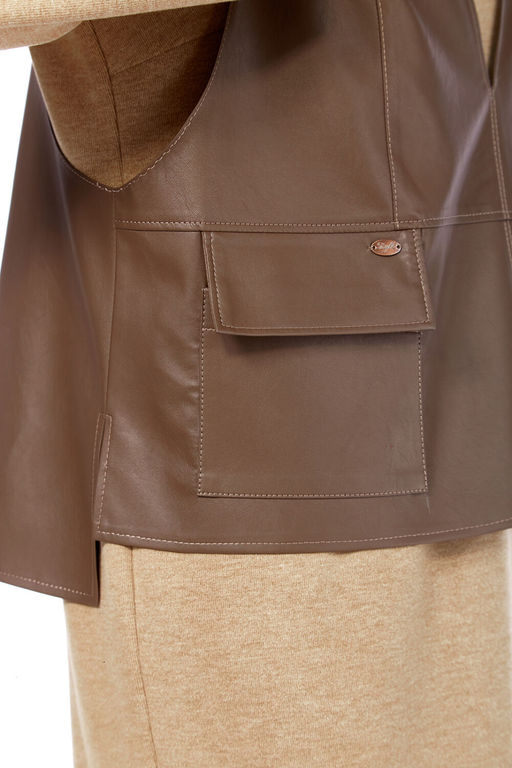 Костюм Jurimex 3371