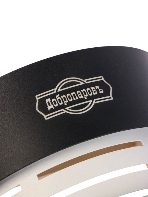 Подголовник для бани и сауны, ольха, осина, анатомический - Simaland фото 4