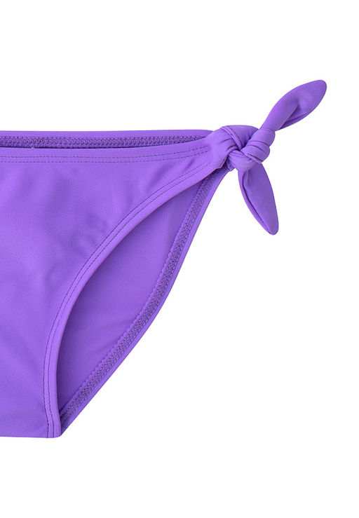 Плавки купальные д/дев.Арта