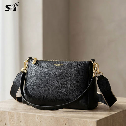 A-22580-Black