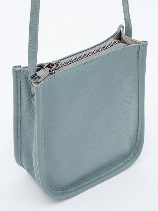 Сумка 6602NN blue Natale Navetta