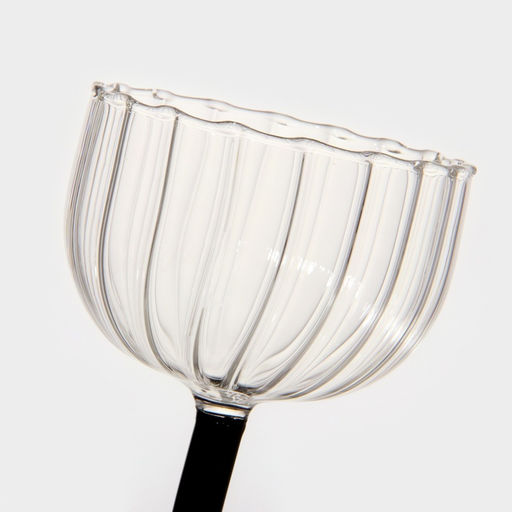 Бокал для коктейлей Forma. Shape, 200 мл, 8×14.5 см, стекло