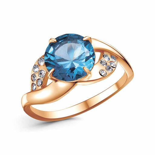 КОЛЬЦО 24816415-3