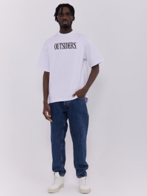 ФУТБОЛКА МУЖСКАЯ - Little secret фото 3