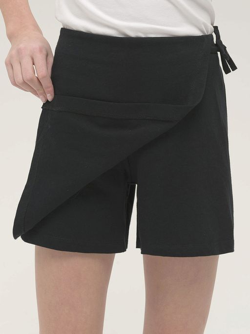 Pelican GFSH4333 юбка для девочек  фото 4