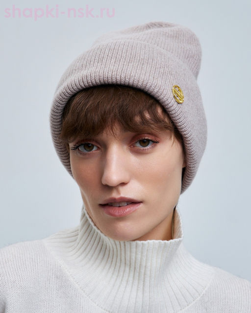 250122 CA Бини женская (56-58)