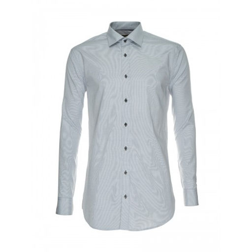Рубашка Imperator CL-0813-sl  фото 5