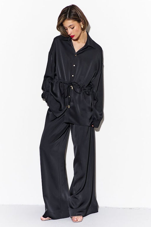 Комплект 1457 Новый год