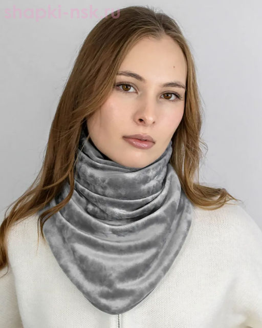 60/2 Манишка женская (54-58)