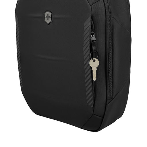 Городской рюкзак VICTORINOX 612422  фото 10