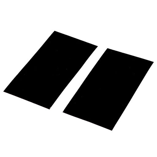 Набор для опытов Лабиринт для цветка - Эврики фото 9