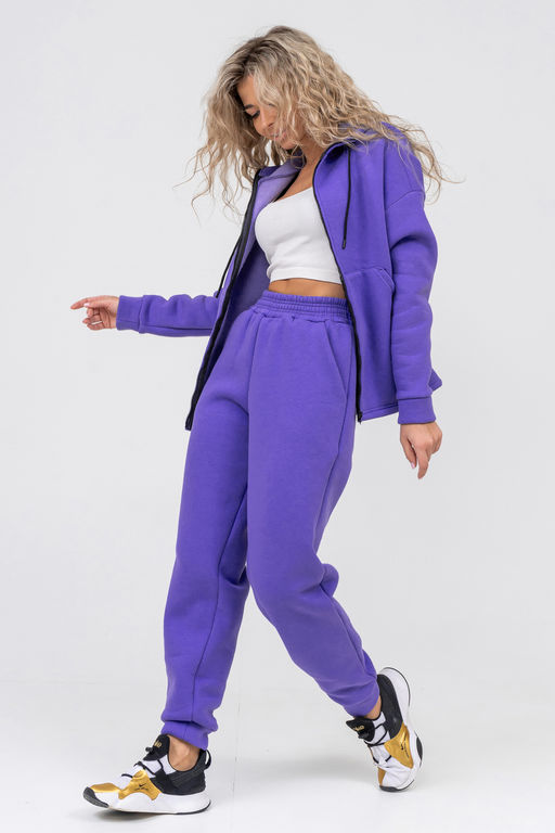 Костюм 36675 - Натали фото 32