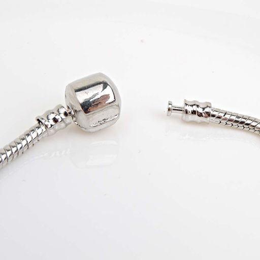 Браслет арт. 41 9126 (id 278214) - Rada фото 2