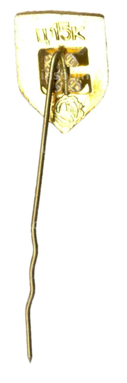 Значок Киев