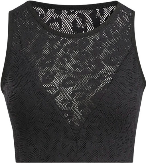 Топ женский