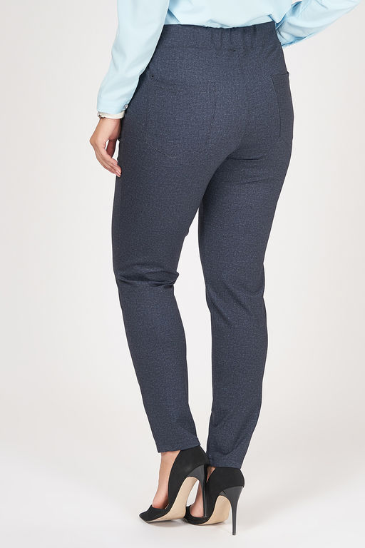 Брюки - Olsi фото 4