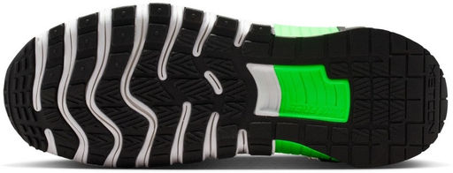 Кроссовки мужские