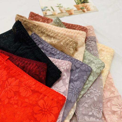 Трусики A17617230 - Tadmico фото 5